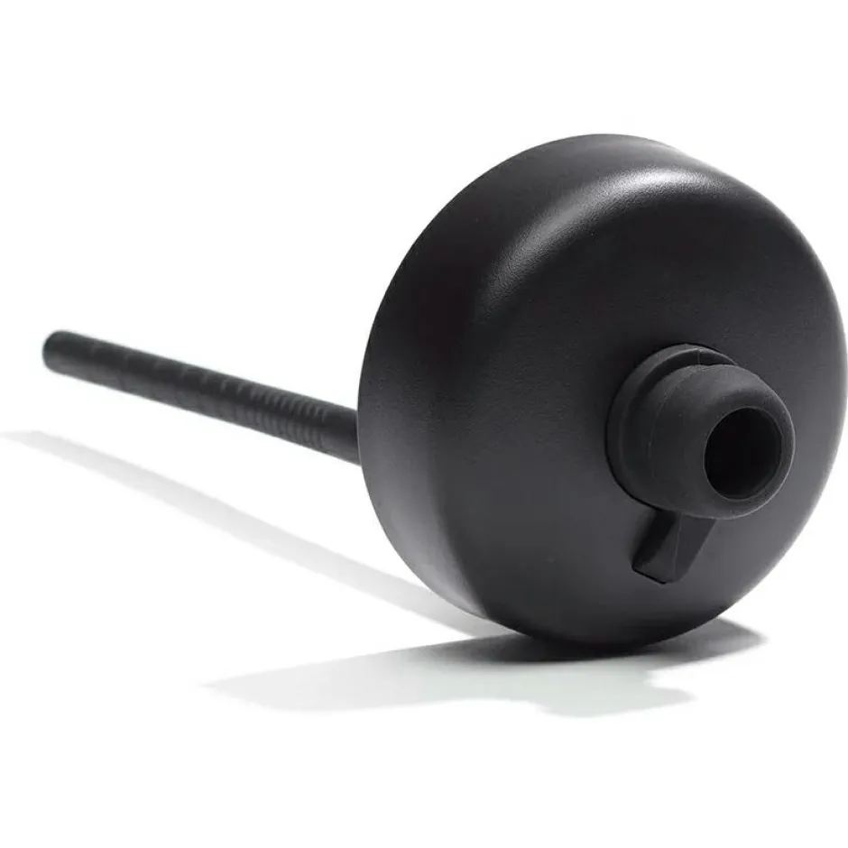 Bivo - Gravity Flow Lid Large - Deckel