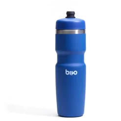 Bivo - Trio - Isolierflasche