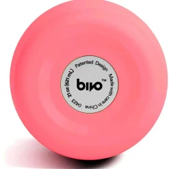 Bivo - Trio - Isolierflasche