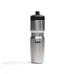 Bivo - Trio - Isolierflasche