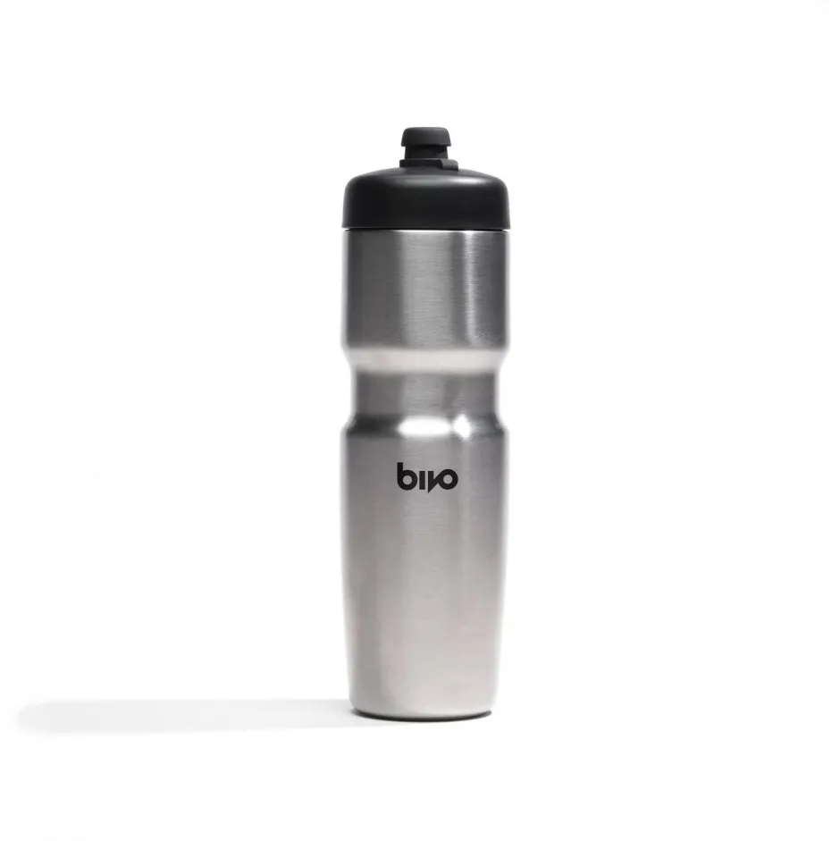 Bivo - Trio - Isolierflasche