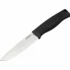 Bu00f6ker Manufaktur Solingen Böker Manufaktur Solingen - Bronco - Messer Best