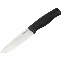 Bu00f6ker Manufaktur Solingen Böker Manufaktur Solingen - Bronco - Messer Best