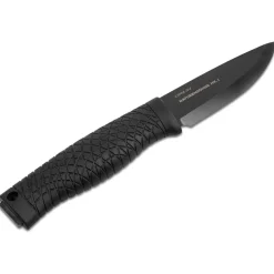 Bu00f6ker Manufaktur Solingen Trekkingausrüstung|Messer-Böker Manufaktur Solingen - Naturensöhne MK. I - Messer