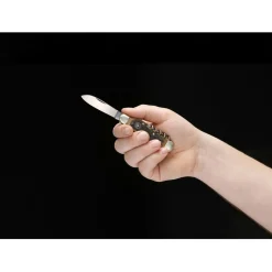 Böker Manufaktur Solingen - Winzermesser - Messer < Bu00f6ker Manufaktur Solingen Online