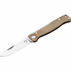 Bu00f6ker Plus Böker Plus - Atlas - Messer