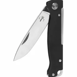 Bu00f6ker Plus Böker Plus - Atlas - Messer