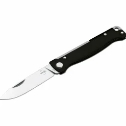 Bu00f6ker Plus Böker Plus - Atlas - Messer