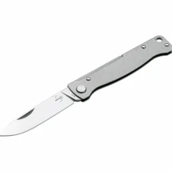 Bu00f6ker Plus Böker Plus - Atlas - Messer