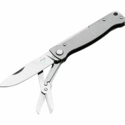 Bu00f6ker Plus Böker Plus - Atlas Multi SW - Messer Best