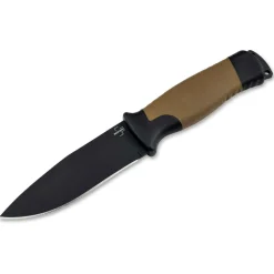 Böker Plus - Desertman - Messer < Bu00f6ker Plus Discount