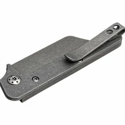Bu00f6ker Plus Böker Plus - Fragment - Messer