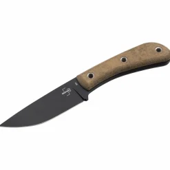 Bu00f6ker Plus Trekkingausrüstung|Messer-Böker Plus - Little Rok - Messer