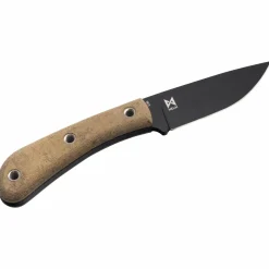 Bu00f6ker Plus Trekkingausrüstung|Messer-Böker Plus - Little Rok - Messer