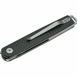 Bu00f6ker Plus Böker Plus - LRF Carbon - Messer