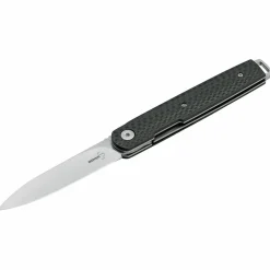 Bu00f6ker Plus Böker Plus - LRF Carbon - Messer