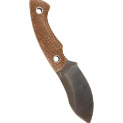 Böker Plus - Nessmi Pro - Messer < Bu00f6ker Plus Hot