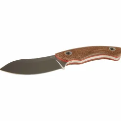 Böker Plus - Nessmi Pro - Messer < Bu00f6ker Plus Hot