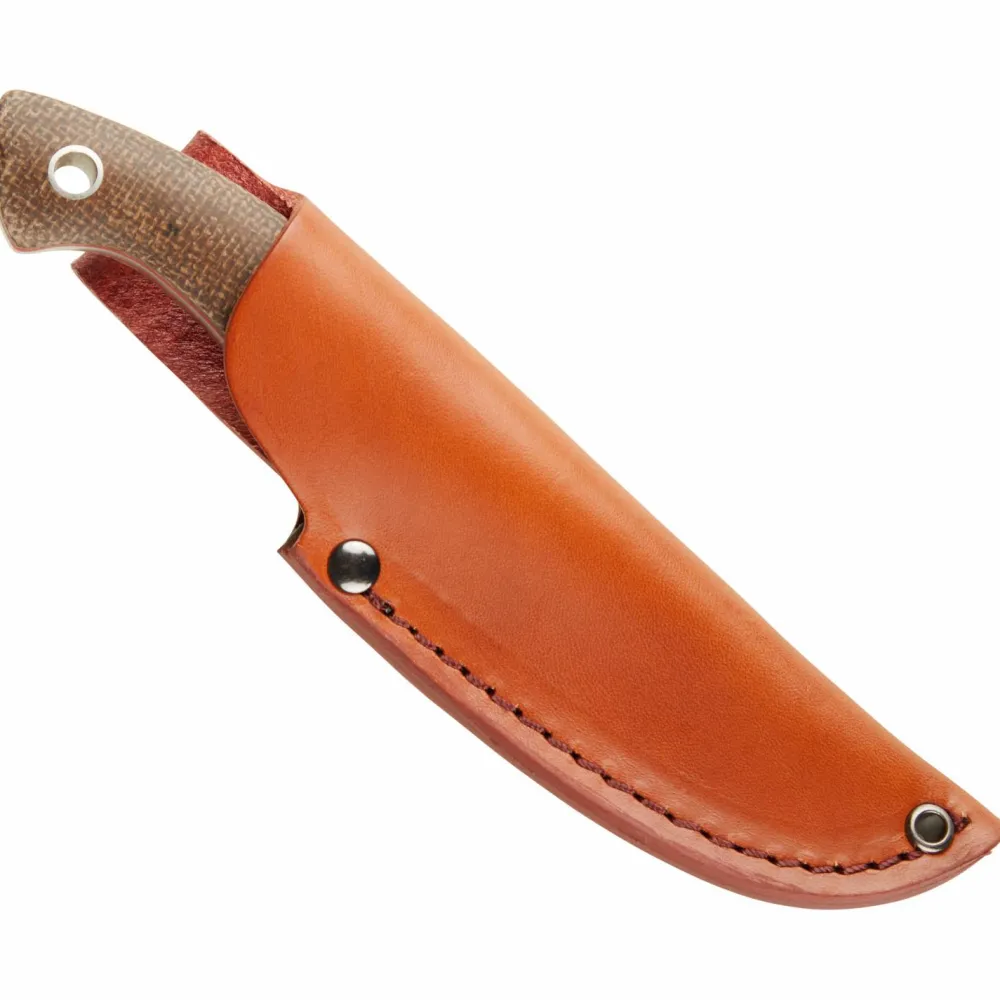 Böker Plus - Nessmi Pro - Messer < Bu00f6ker Plus Hot