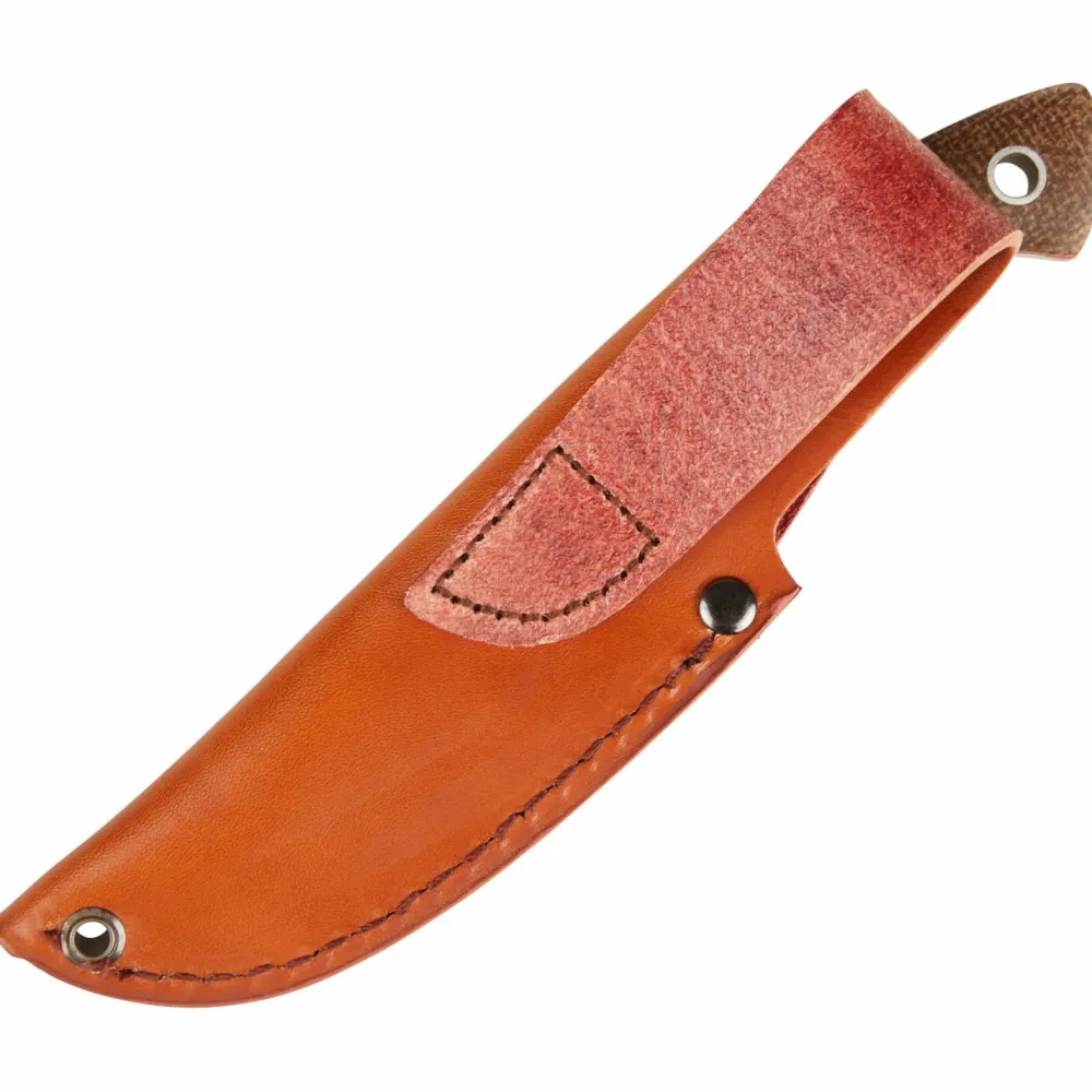 Böker Plus - Nessmi Pro - Messer < Bu00f6ker Plus Hot