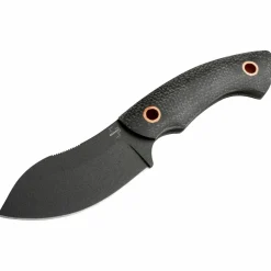 Böker Plus - Nessmi Pro - Messer < Bu00f6ker Plus Hot