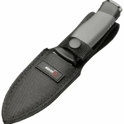 Bu00f6ker Plus Trekkingausrüstung|Messer-Böker Plus - Outdoorsman - Messer