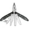 Bu00f6ker Plus Böker Plus - Specialist II - Multi-Tool Online