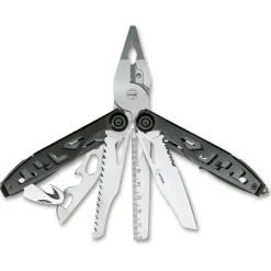 Bu00f6ker Plus Böker Plus - Specialist II - Multi-Tool Online