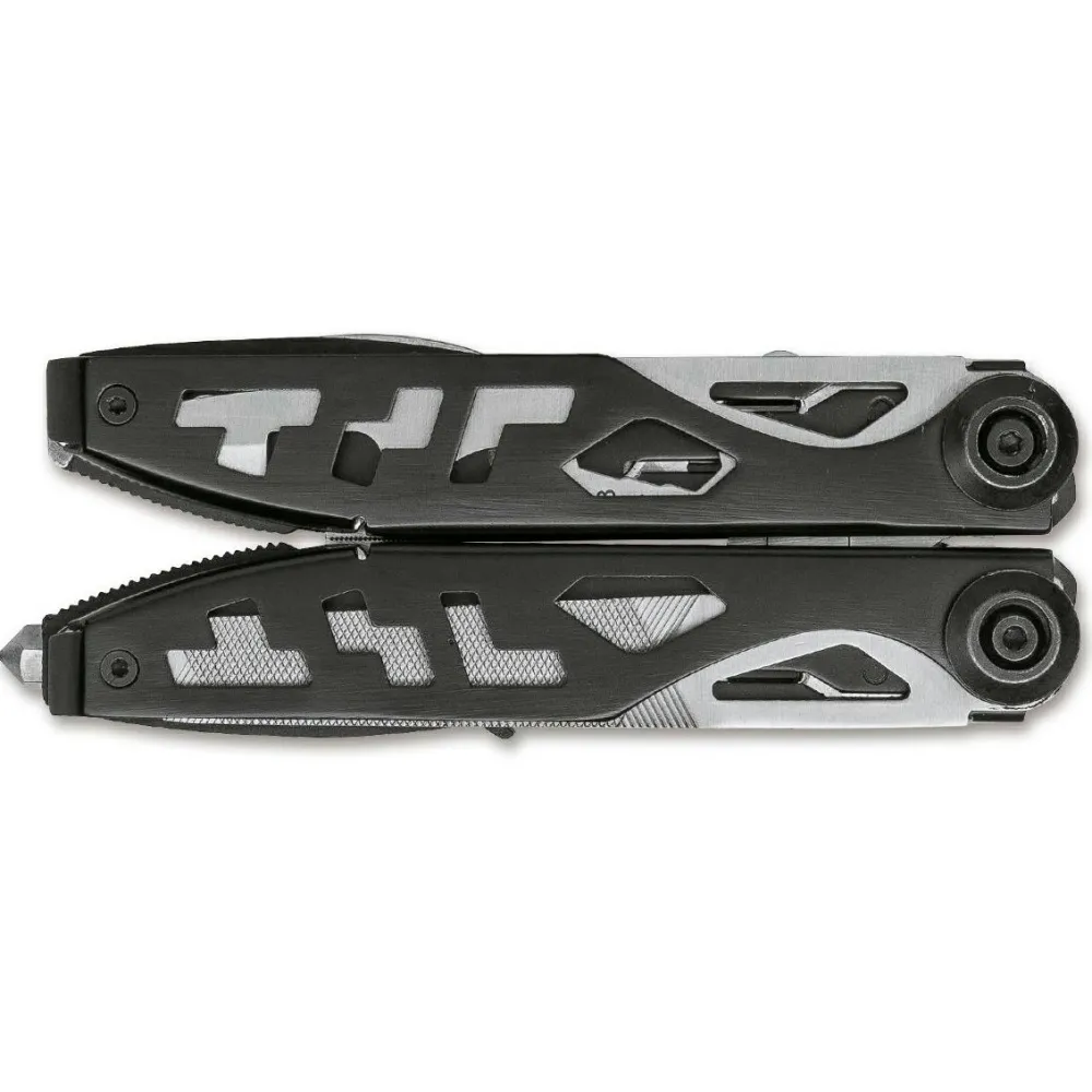 Bu00f6ker Plus Böker Plus - Specialist II - Multi-Tool Online