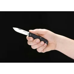 Böker Plus - Tech Tool City 2 - Multi-Tool < Bu00f6ker Plus Online