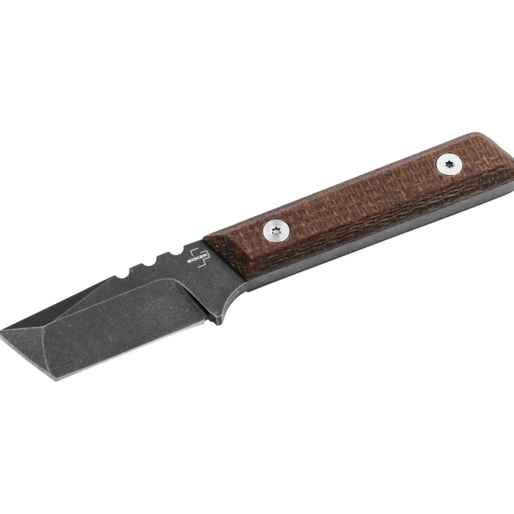 Böker Plus - Thicker Clipper - Messer < Bu00f6ker Plus Outlet