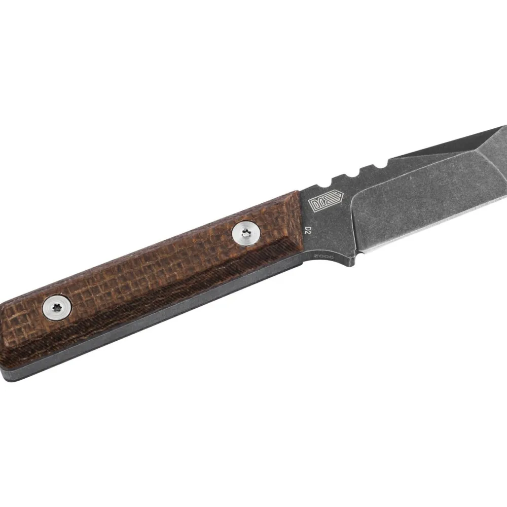Böker Plus - Thicker Clipper - Messer < Bu00f6ker Plus Outlet