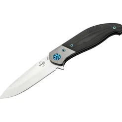 Bu00f6ker Plus Böker Plus - Undertow - Messer