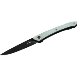 Bu00f6ker Plus Böker Plus - Urban Spillo Jade G10 - Messer