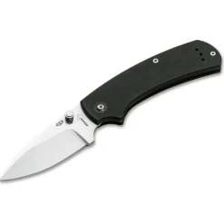 Bu00f6ker Plus Böker Plus - XS Drop - Messer