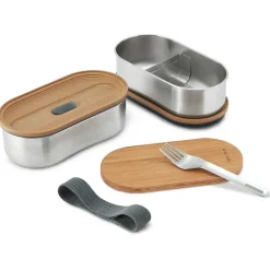 black+blum - Bentobox - Essensaufbewahrung