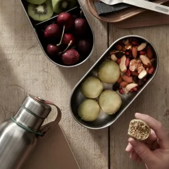 black+blum - Bentobox - Essensaufbewahrung