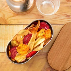 black+blum - Bentobox - Essensaufbewahrung