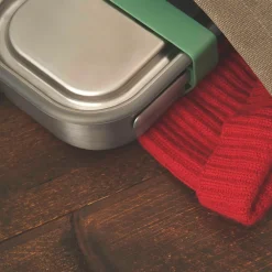 - Edelstahl Lunchbox - Essensaufbewahrung < black+blum Clearance