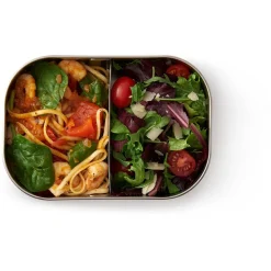 - Edelstahl Lunchbox - Essensaufbewahrung < black+blum Clearance