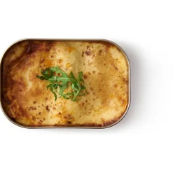 - Edelstahl Lunchbox - Essensaufbewahrung < black+blum Clearance