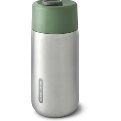 black+blum Outdoor-Küche|Töpfe & Geschirr-- Edelstahl To Go Isolierbecher - Isolierbecher