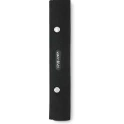 black+blum - Göffel Set aus Edlelstahl - Besteck-Set