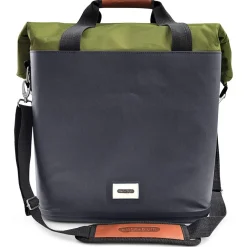 - Isolierte Kühl-Tasche - Kühltasche < black+blum New