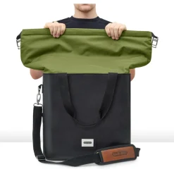 - Isolierte Kühl-Tasche - Kühltasche < black+blum New