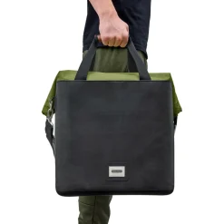 - Isolierte Kühl-Tasche - Kühltasche < black+blum New