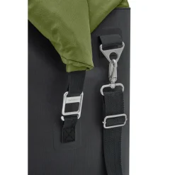 - Isolierte Kühl-Tasche - Kühltasche < black+blum New