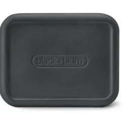 - Isolierte Kühl-Tasche - Kühltasche < black+blum New