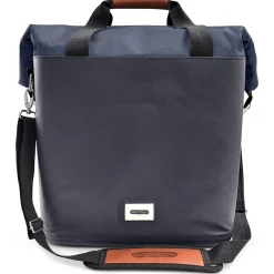 - Isolierte Kühl-Tasche - Kühltasche < black+blum New