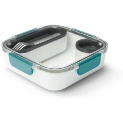 - Original Lunchbox - Essensaufbewahrung < black+blum